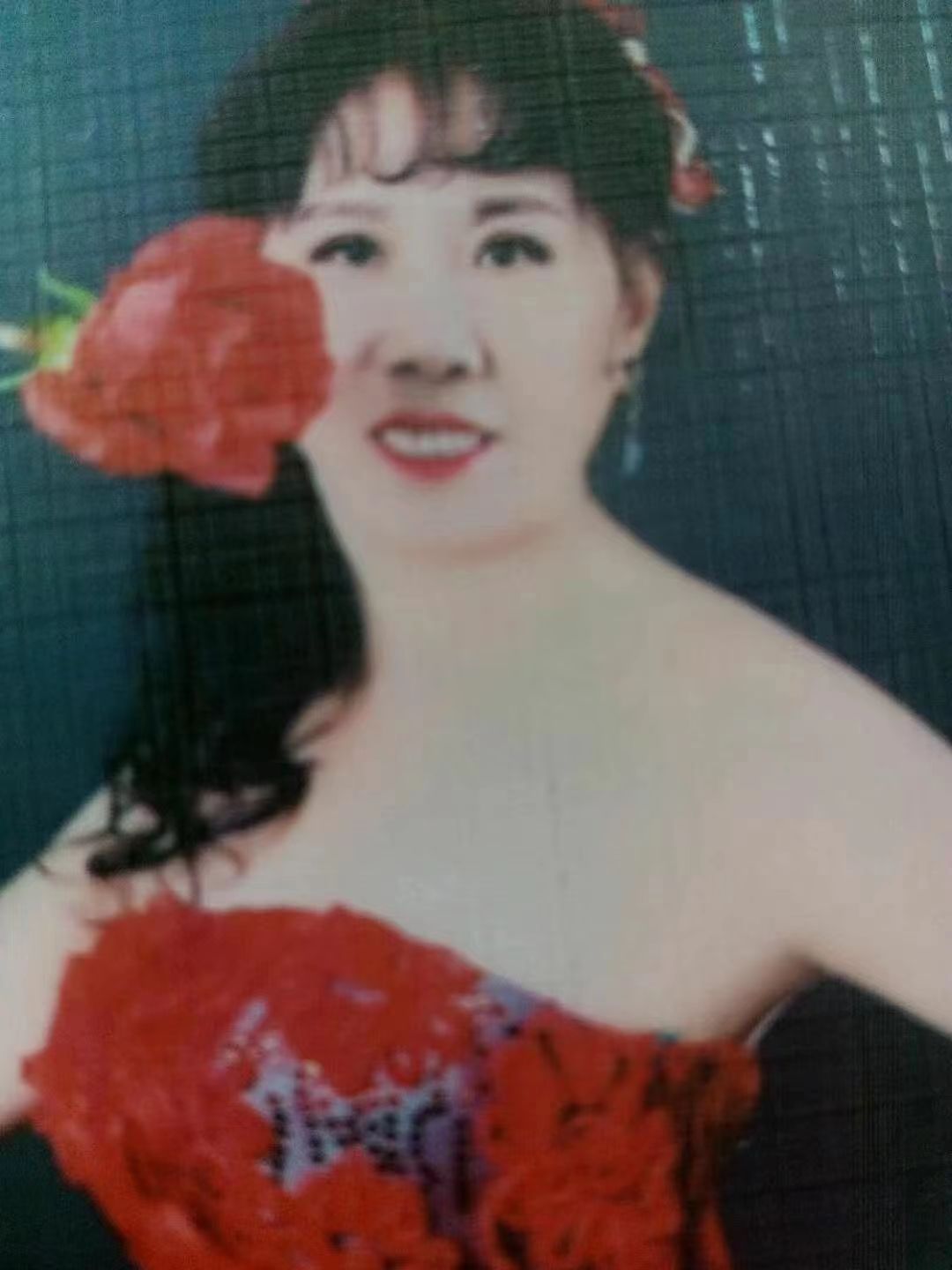 态度很好，值得推荐