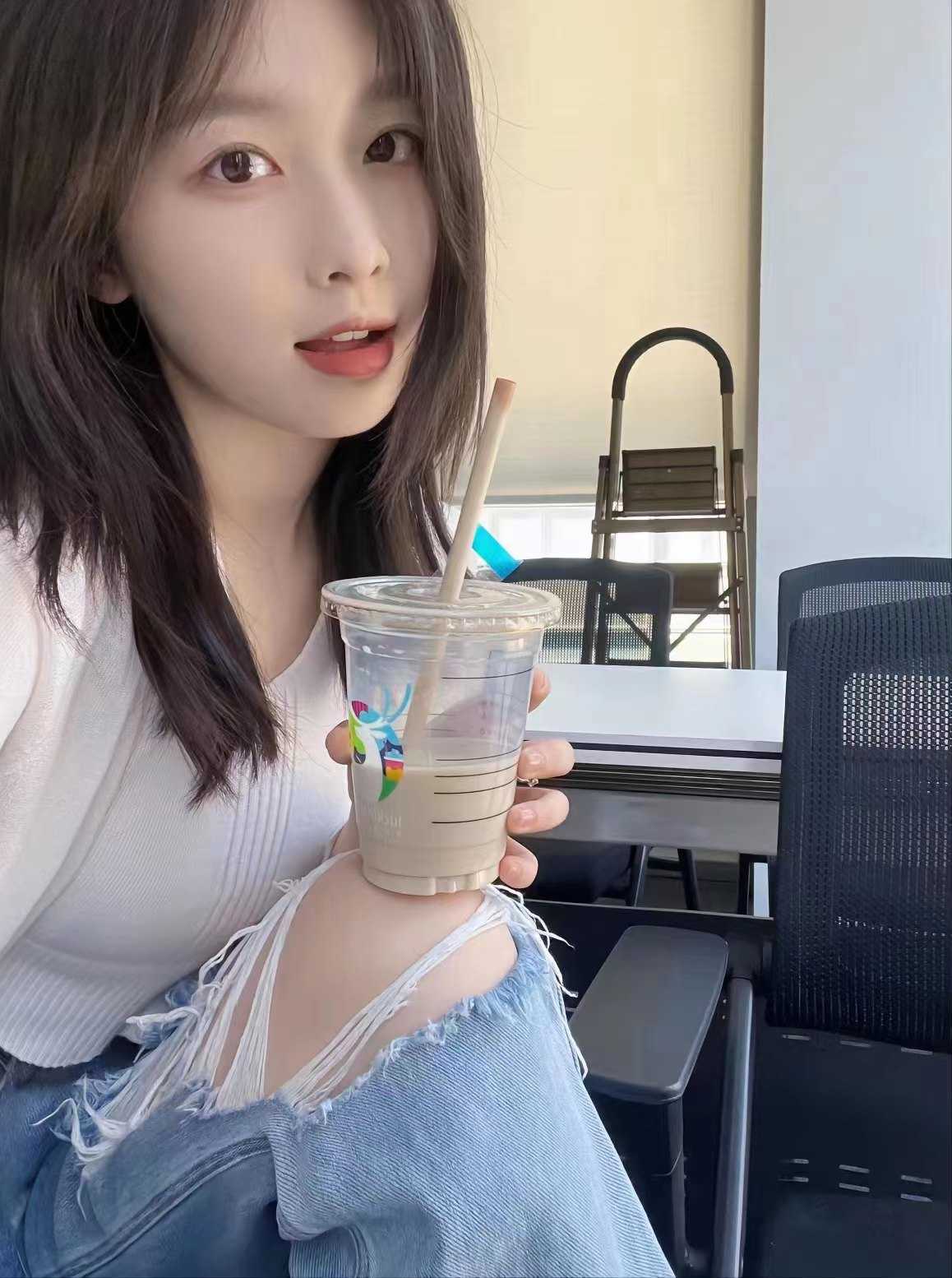 妹妹给我的体验是真的不错