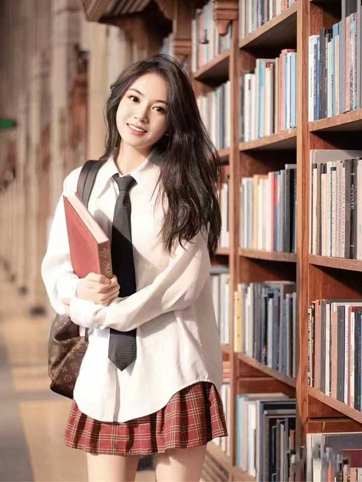 性感温柔服务好小姐姐