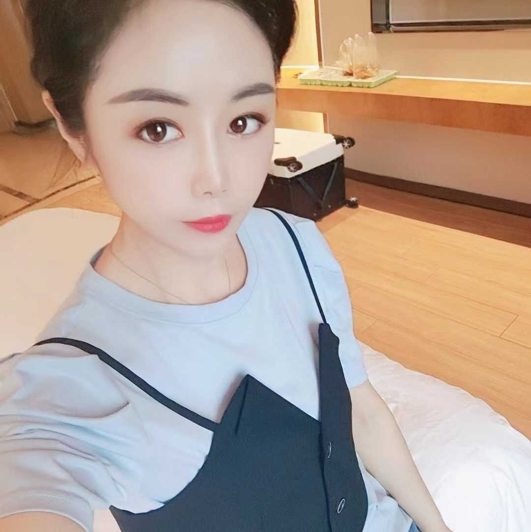 龙岗性感气质女神