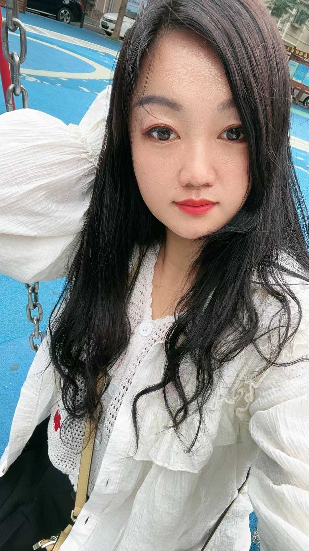 宝安丰满型御姐