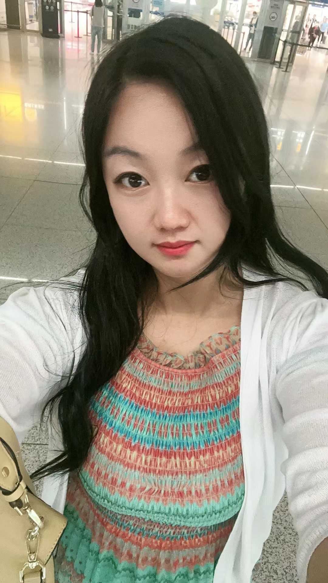 宝安丰满型御姐