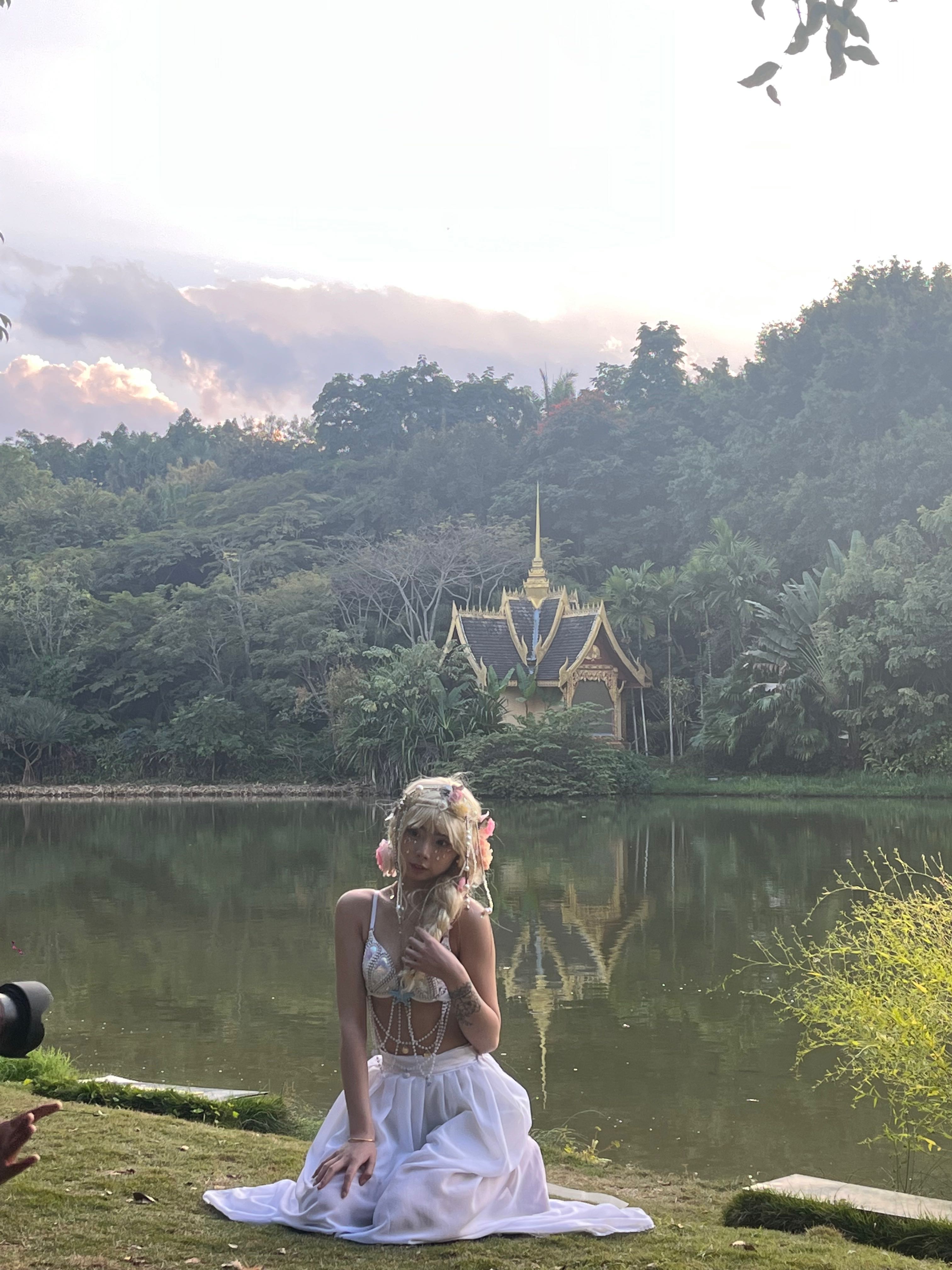 金牛区兼职小妹妹