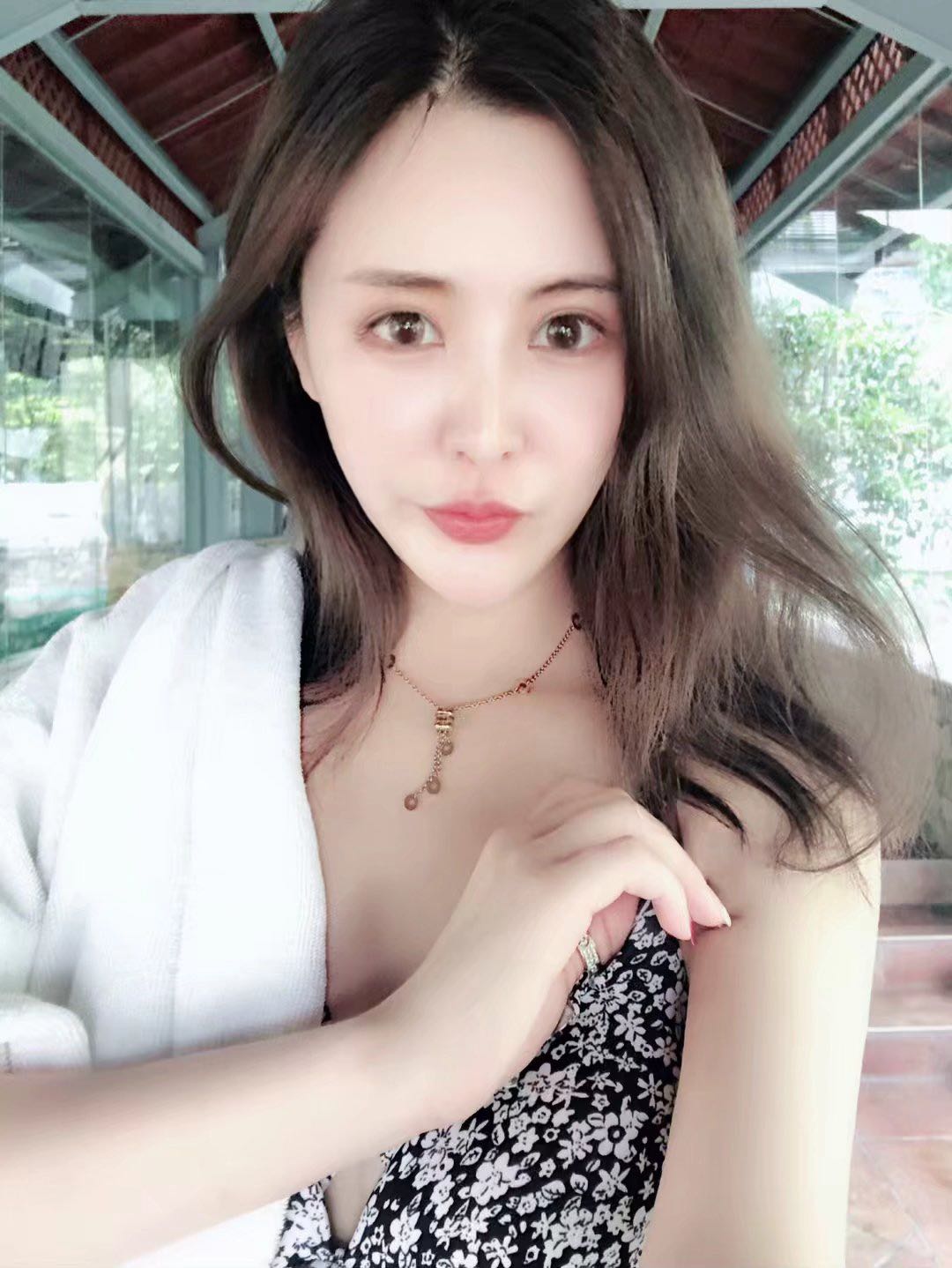 个人兼职 御姐范儿的妹子