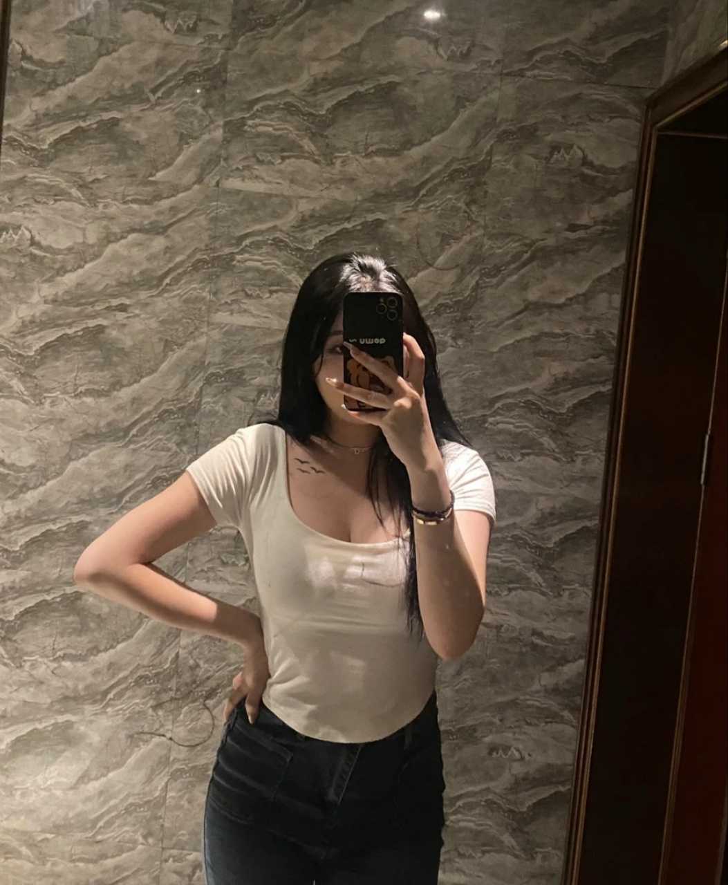 性感寂寞少妇，兼职