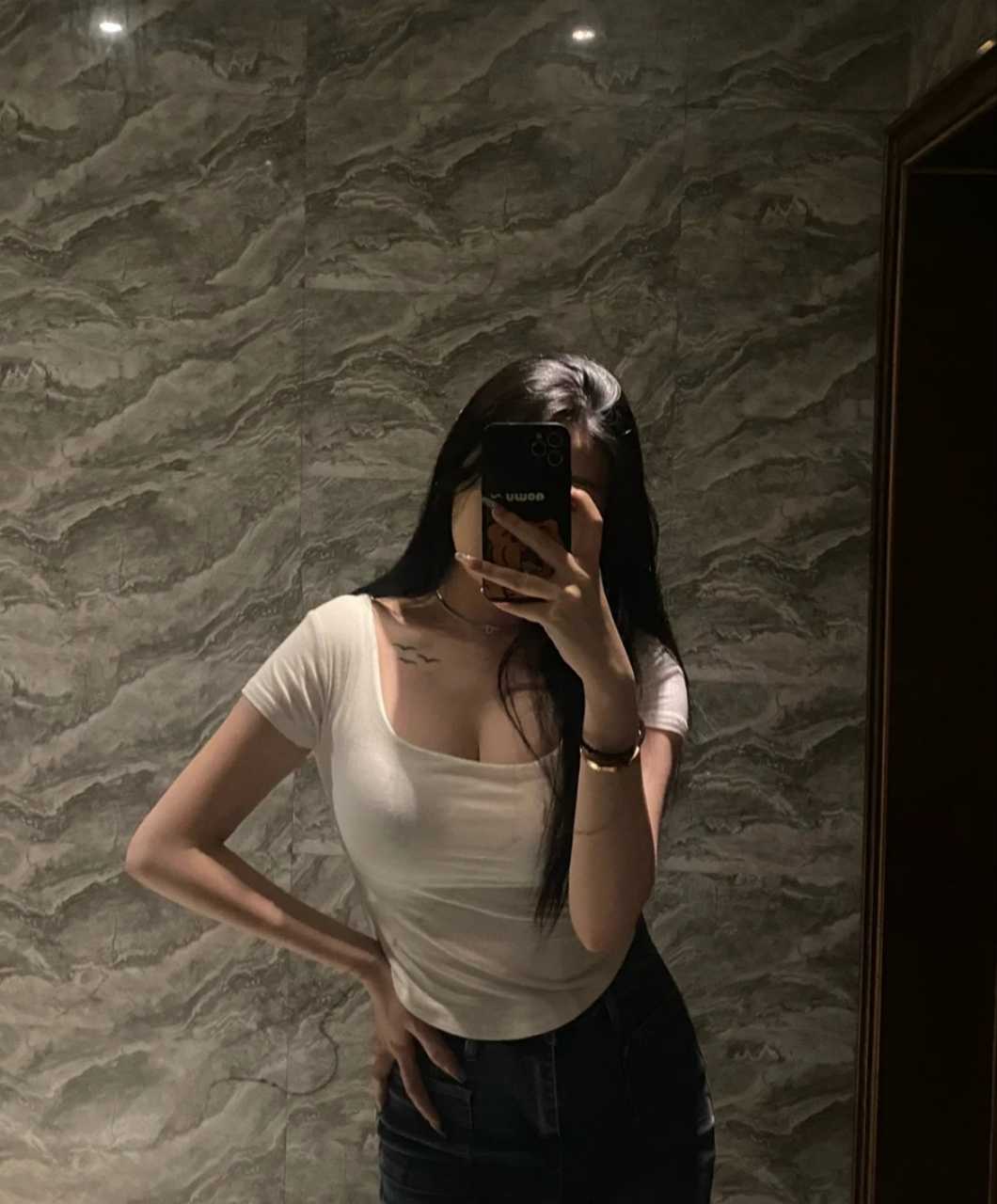 性感寂寞少妇，兼职