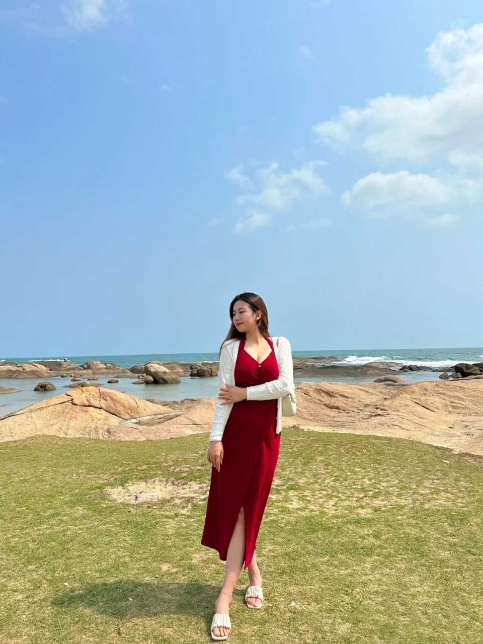 性感寂寞少妇，兼职