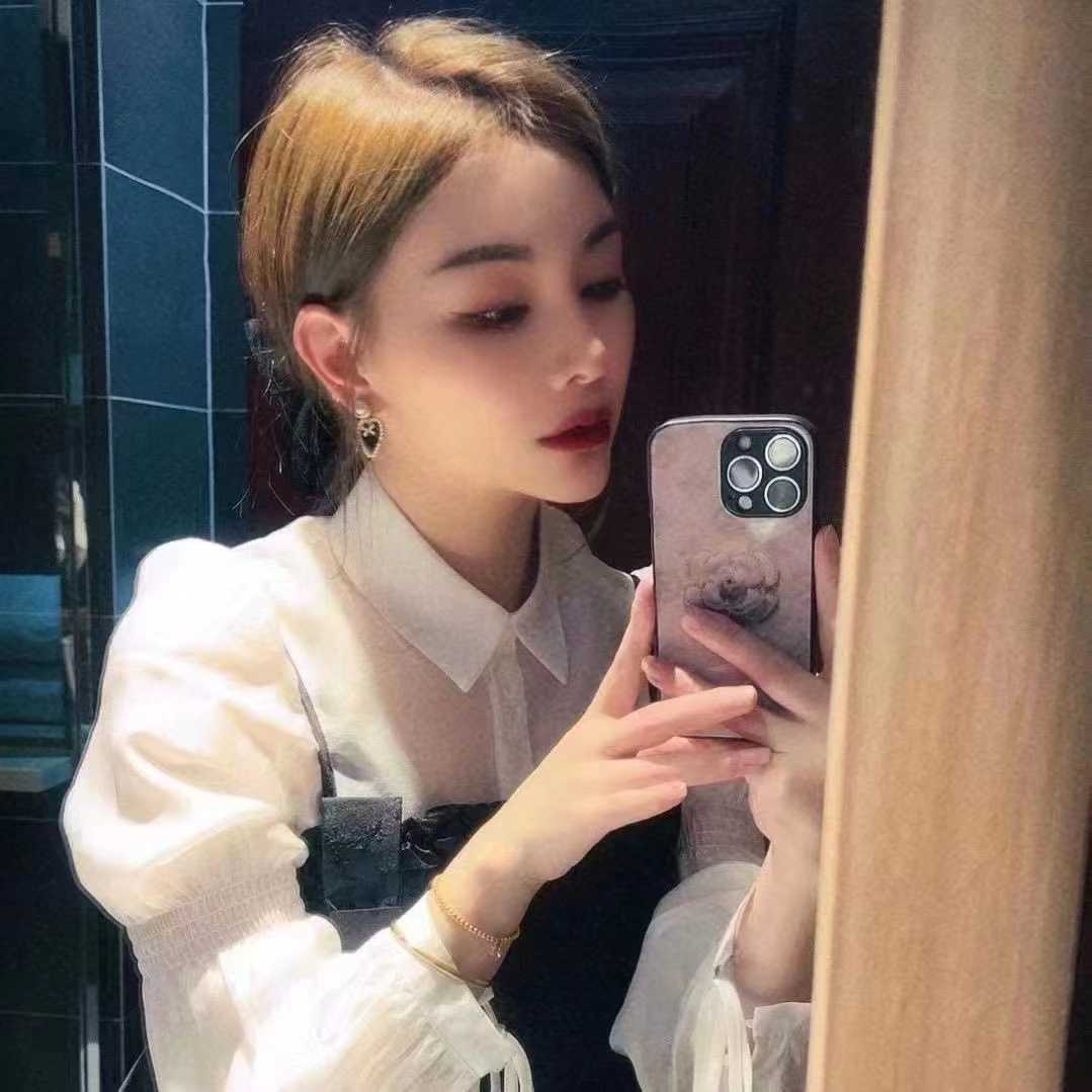 各种姿势让你欲死欲仙