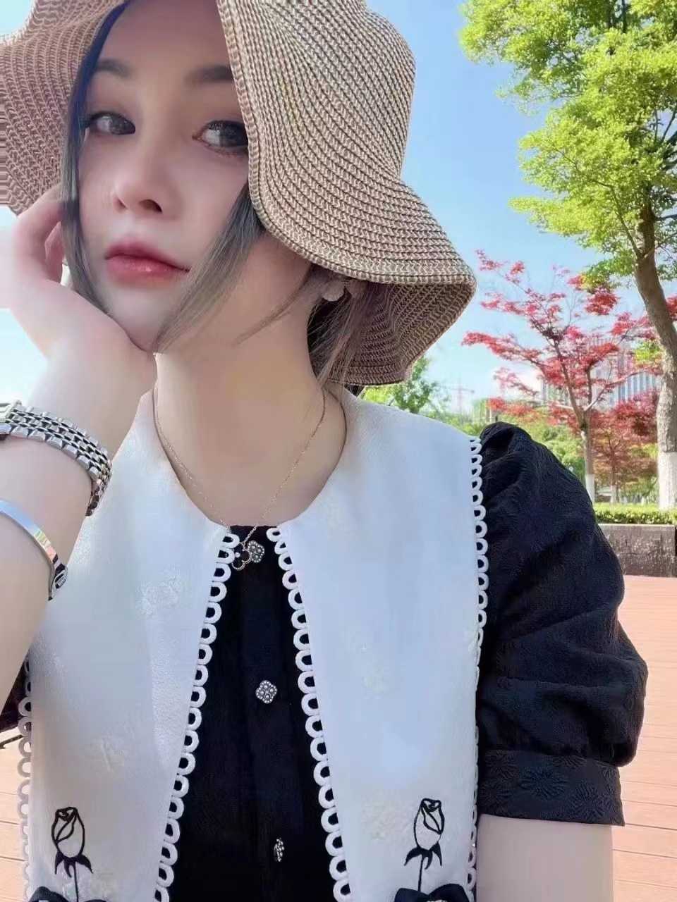 各种姿势让你欲死欲仙