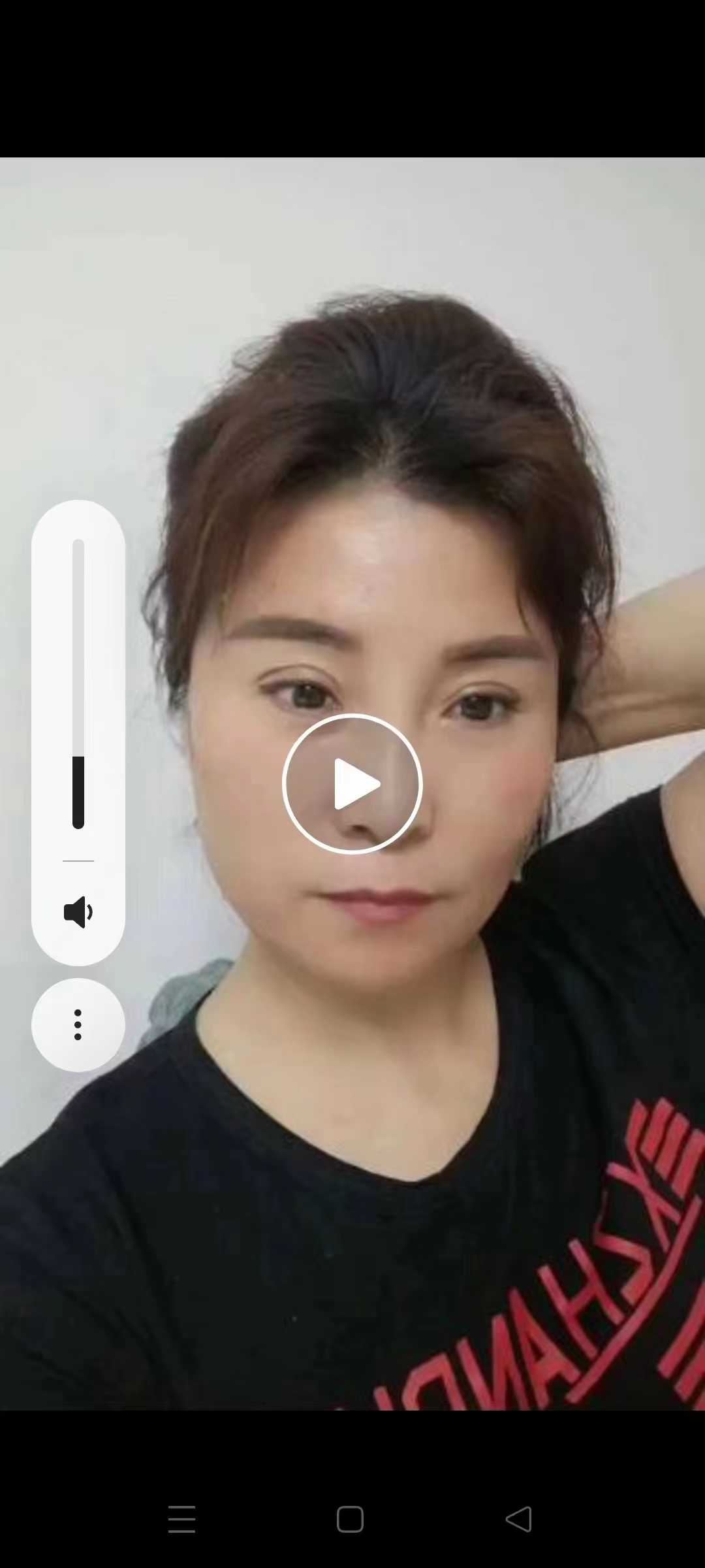 KH很爽的熟女一枚