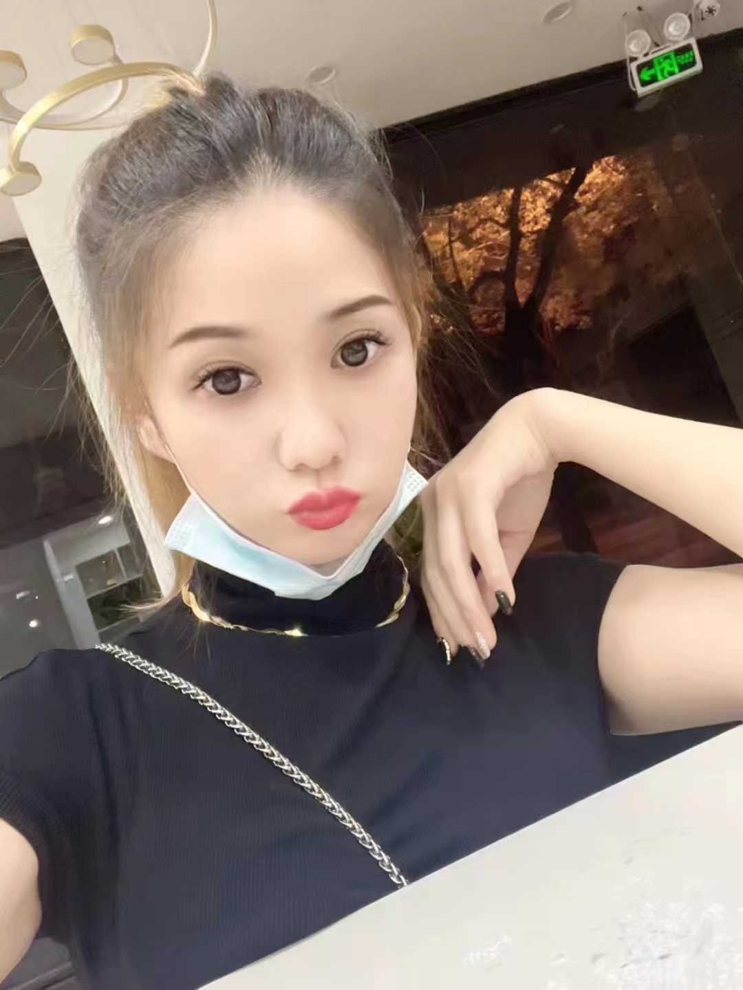 活好温柔体贴的小姐姐