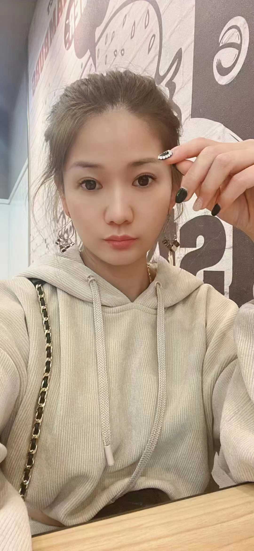 活好温柔体贴的小姐姐