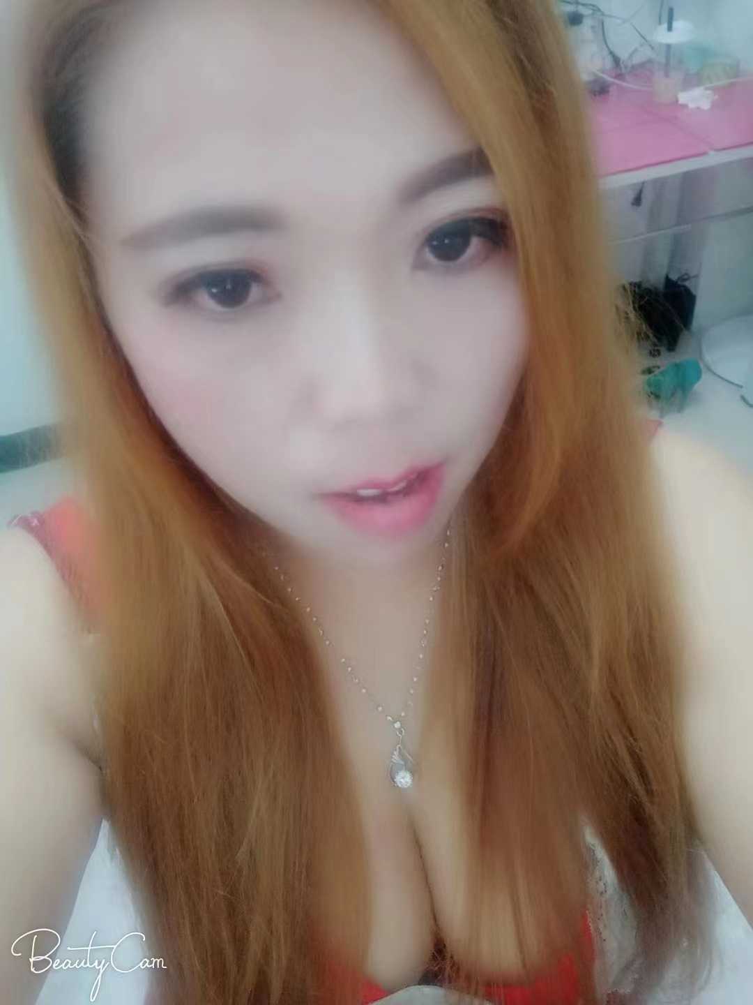 姐姐的kh，真的顶尖