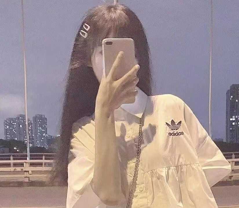 朝阳区小活天花板