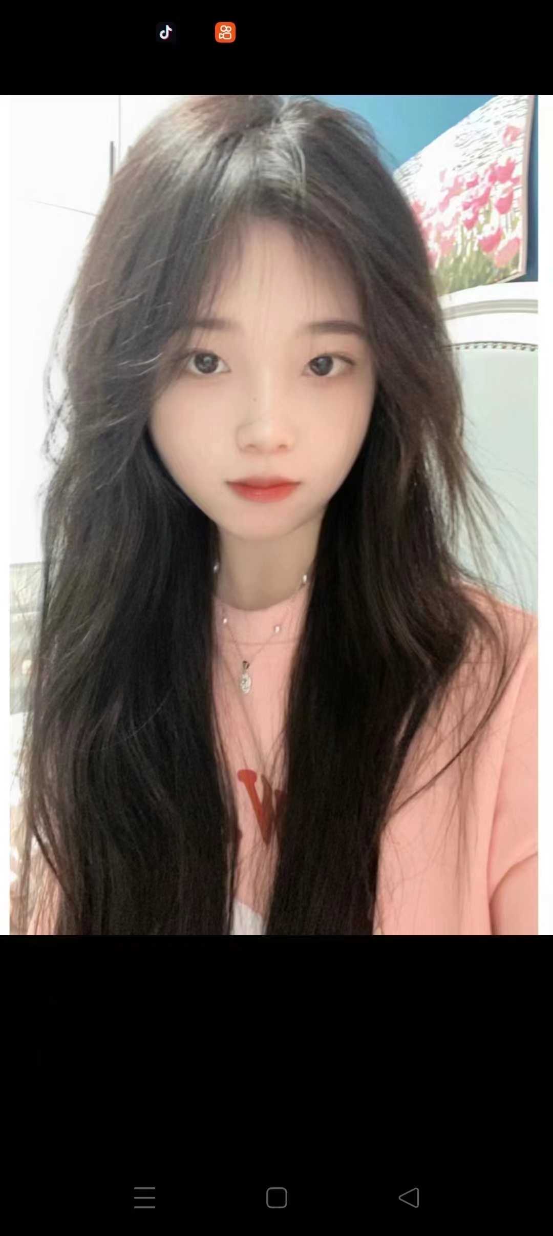 朝阳区小活天花板