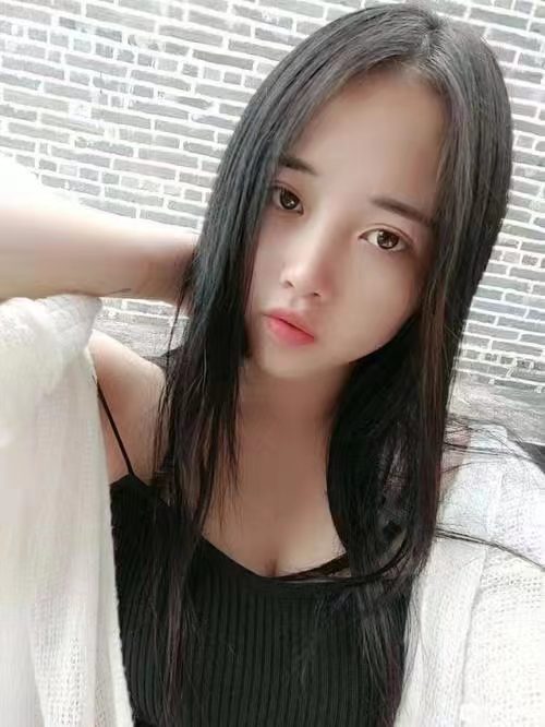 b紧，姿势也挺配合