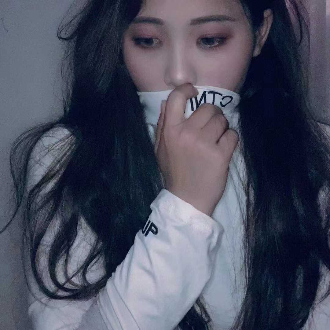 性感诱惑的sao艹作，特别尽兴