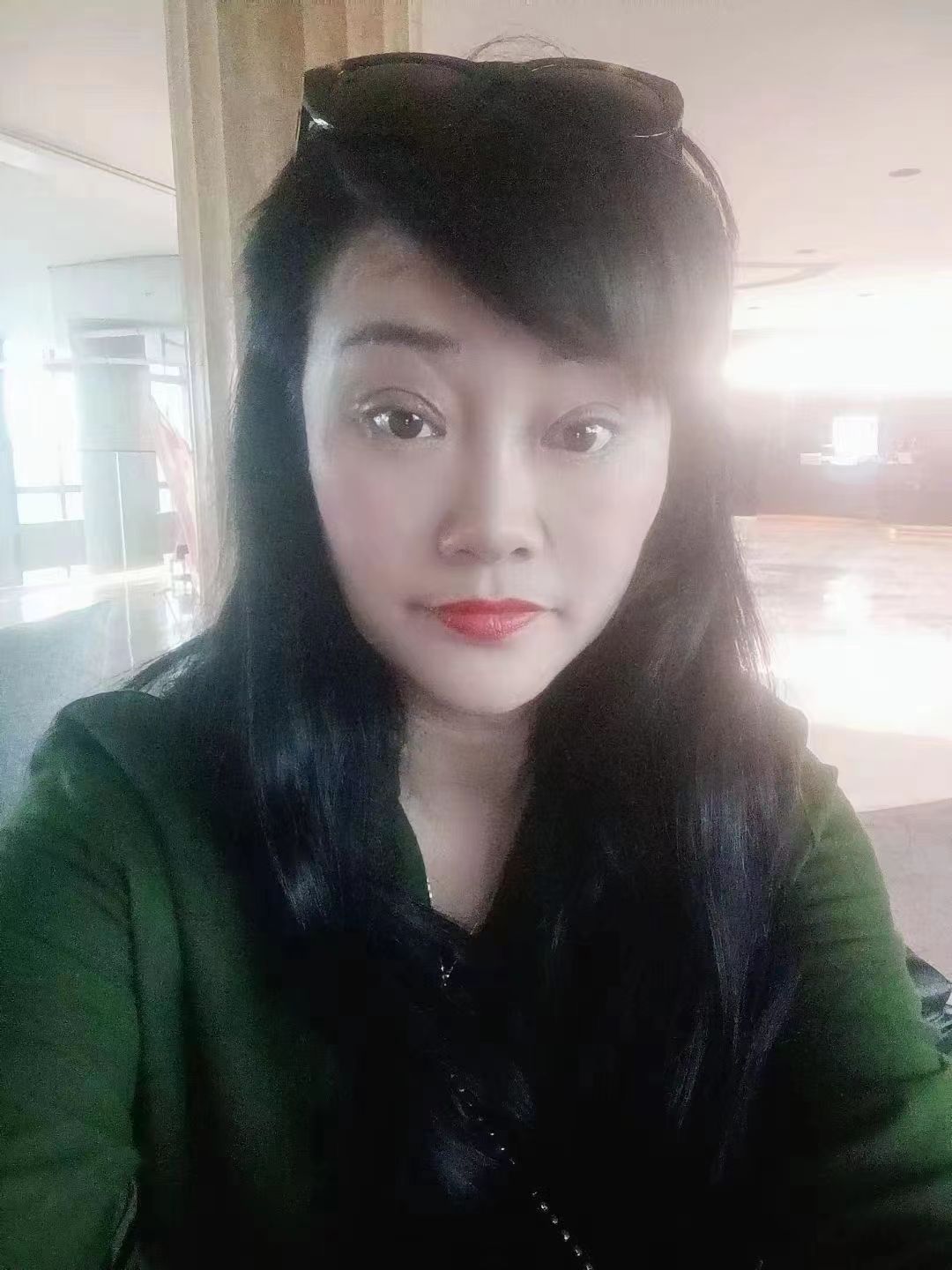 口无齿感，还很sao的哼唧