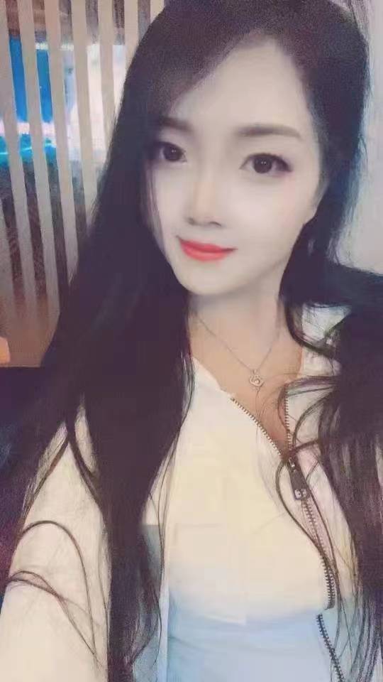 干是时候声音特别大