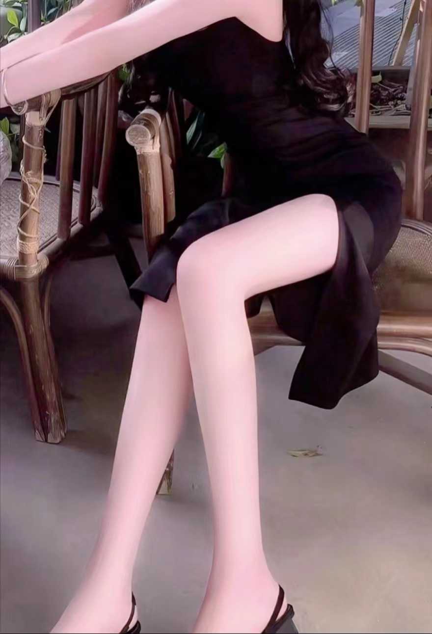 吹箫完还有磨棒，爽的我叫起来了