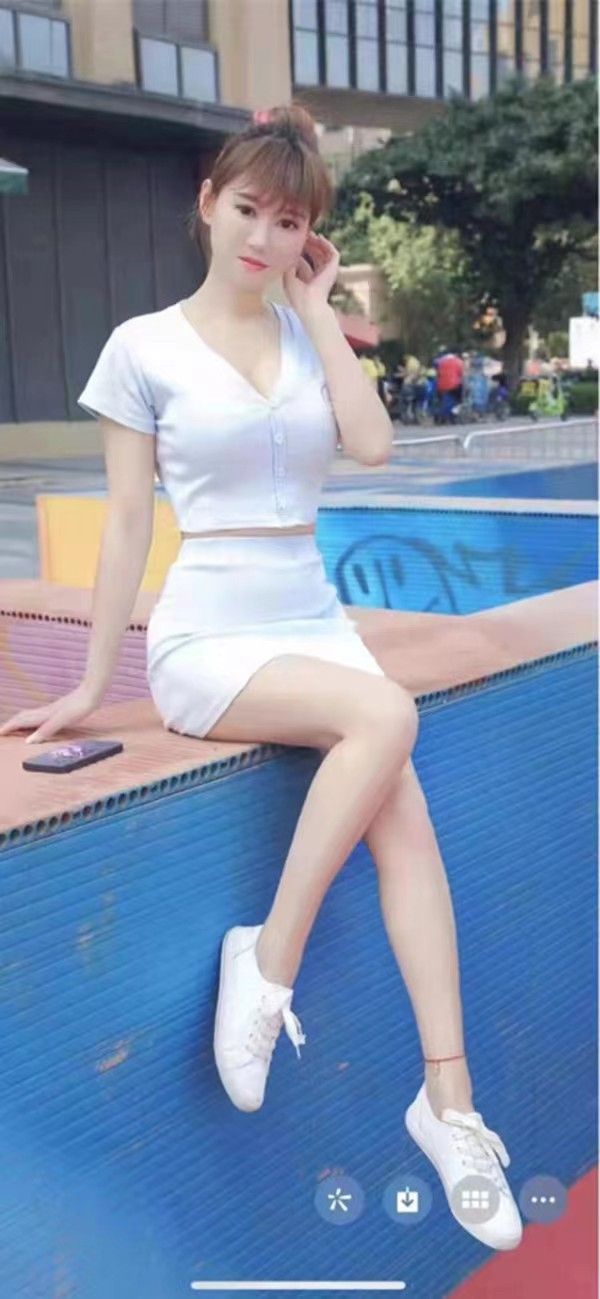 受不了直接激情 pa~pa