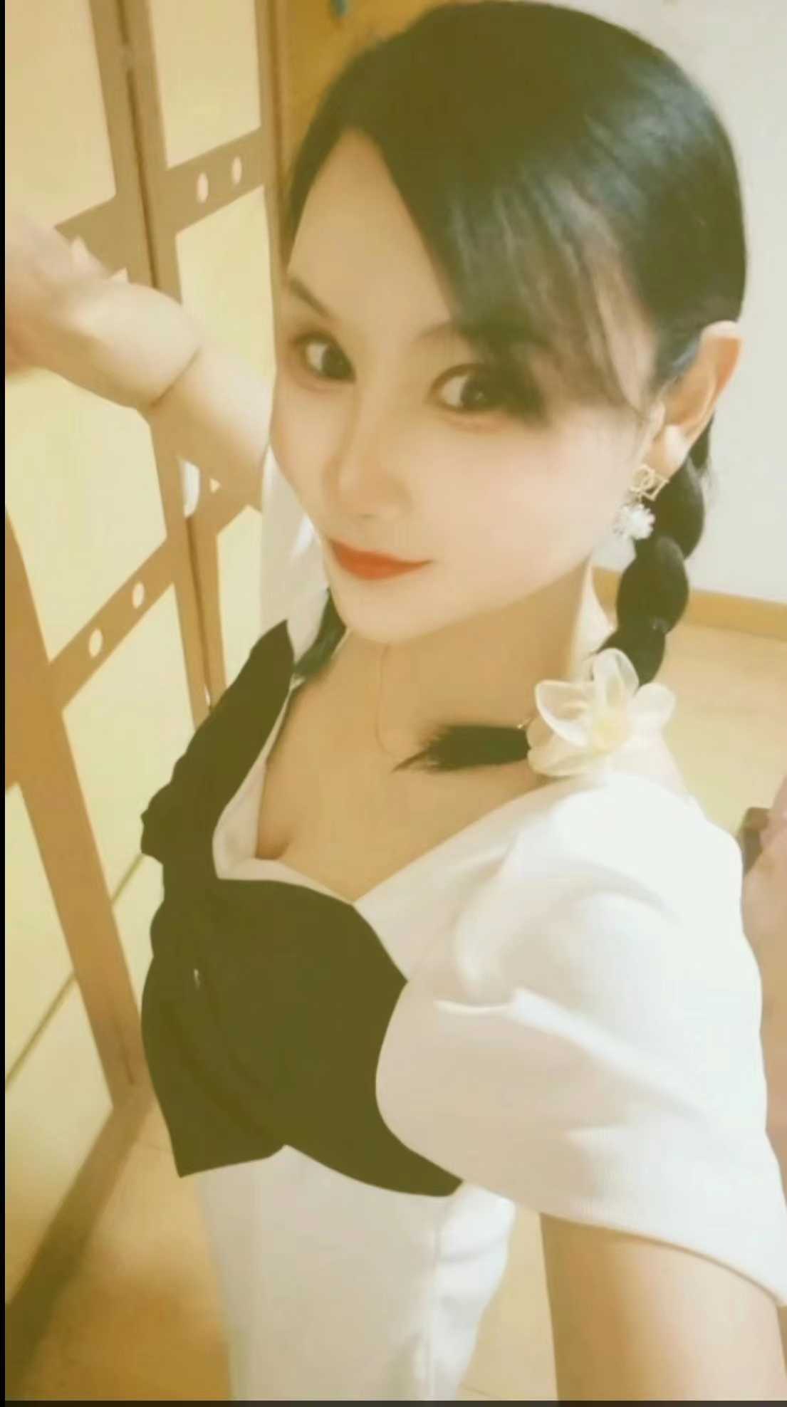 就是干，我喜欢，特别尽兴