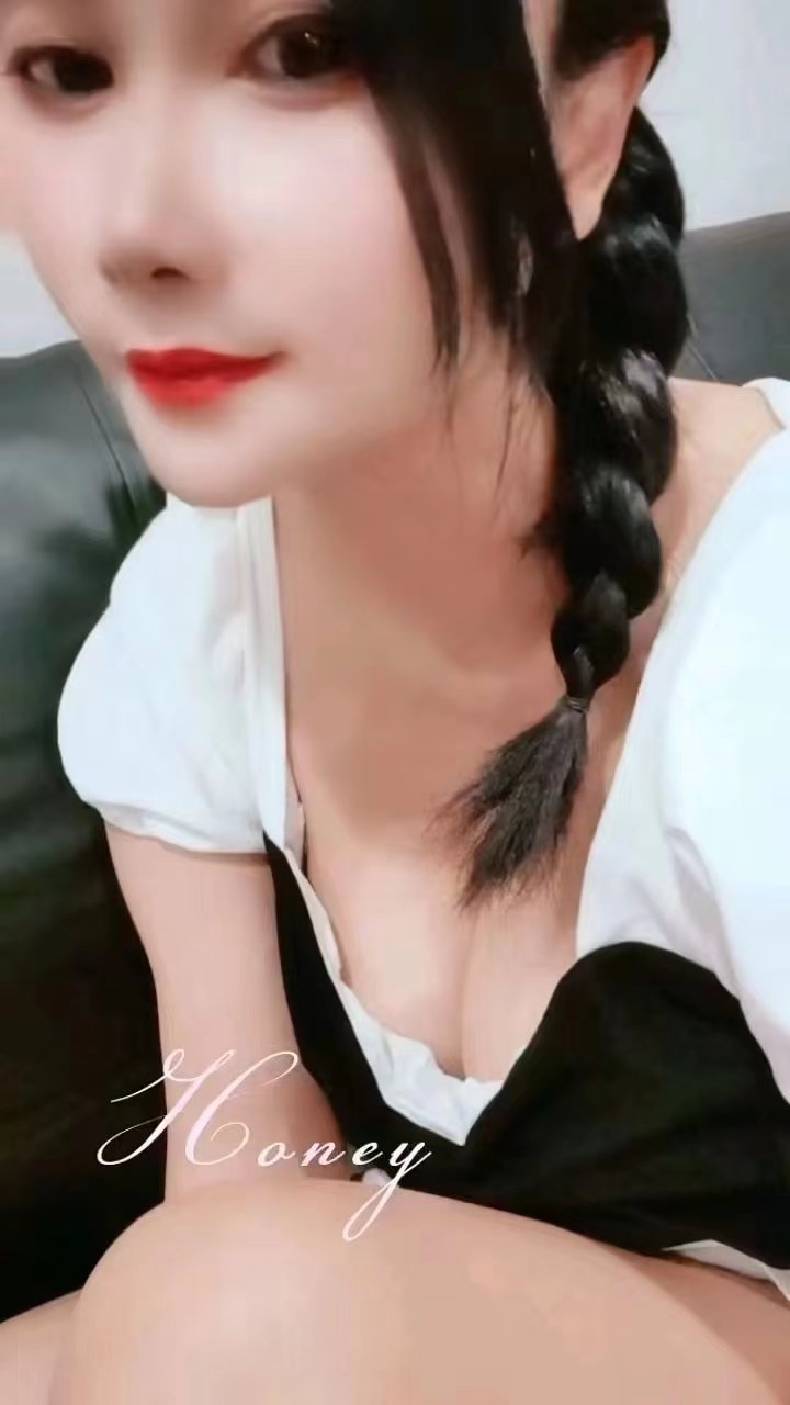 就是干，我喜欢，特别尽兴