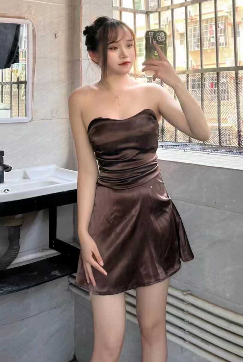 很热情，服务做的非常到位