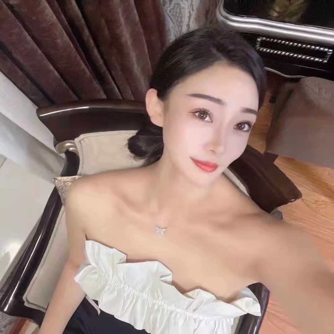 湛江海选波推会所，直接不错