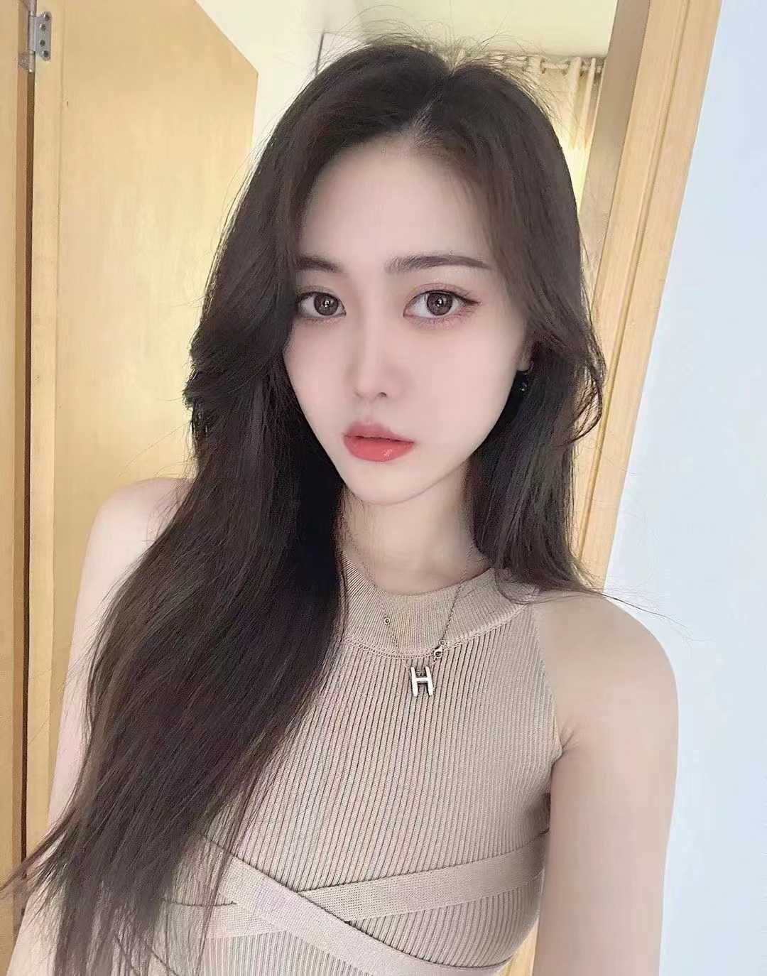 各种姿势配合你，爽翻了