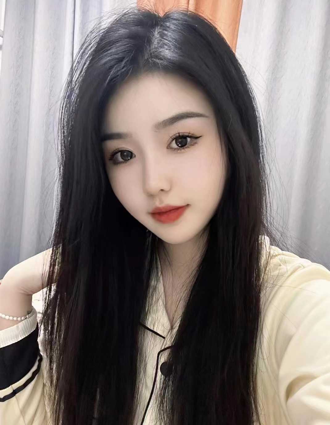 叫床特别好听 全程欲仙欲死特别淫荡