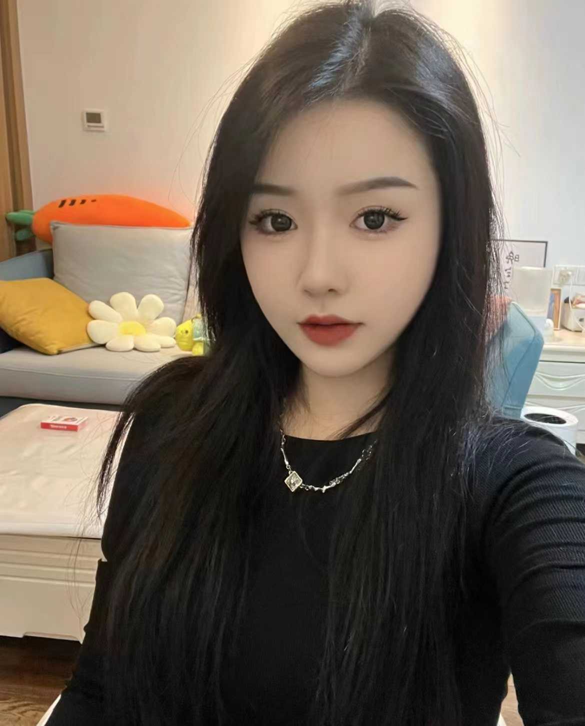 叫床特别好听 全程欲仙欲死特别淫荡