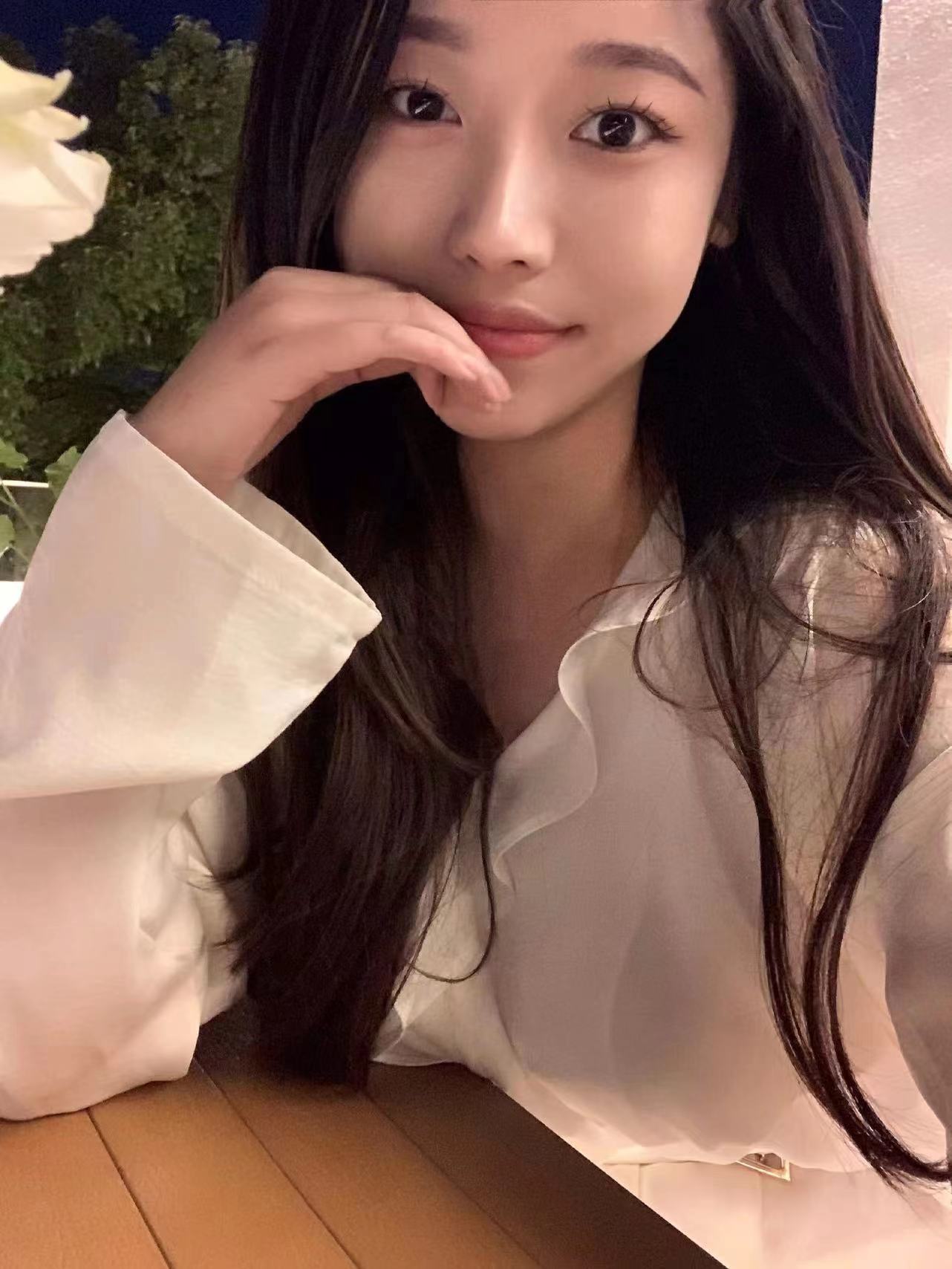 包裹感很足，简直不要太爽