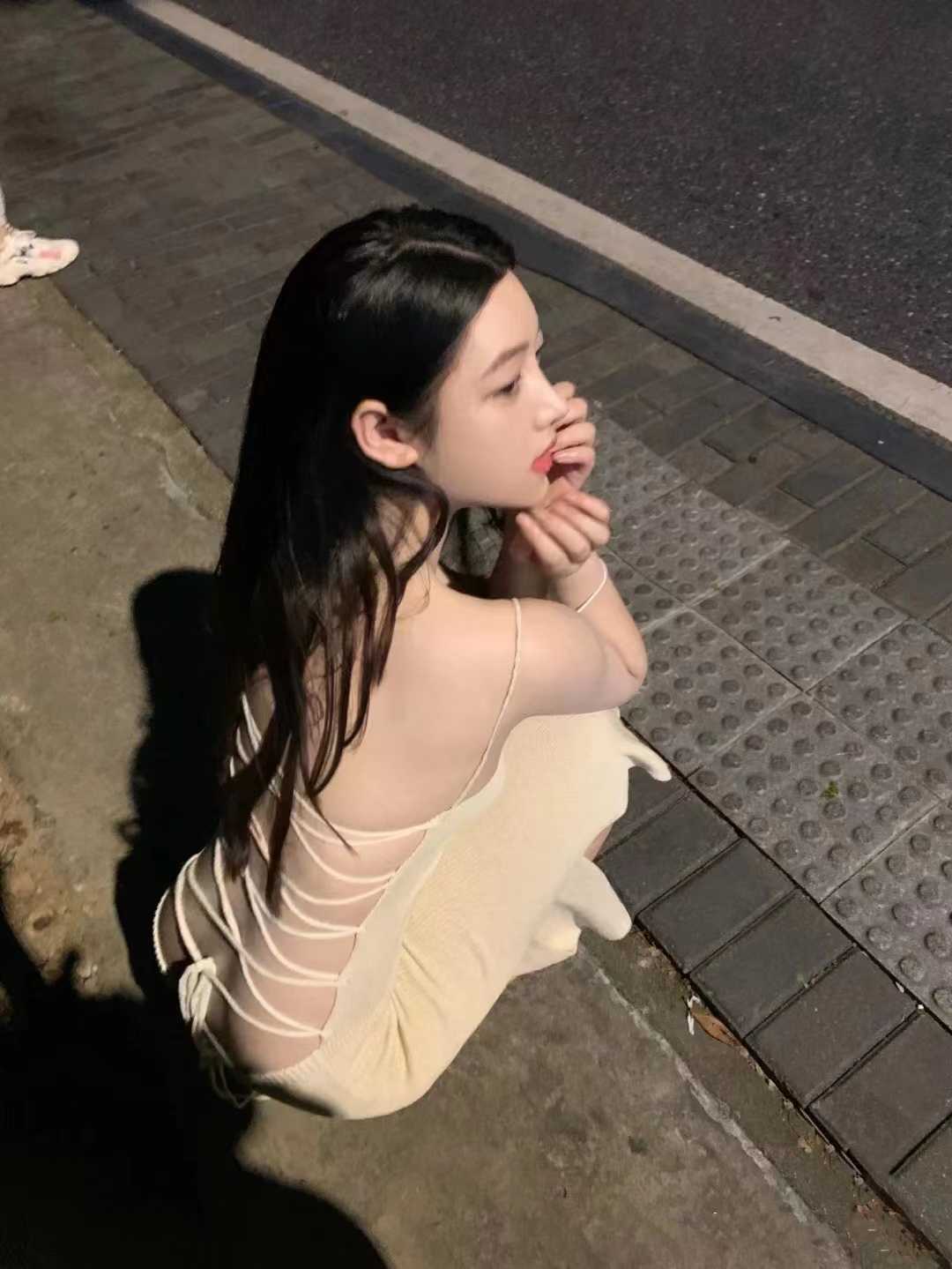 包裹感很足，简直不要太爽