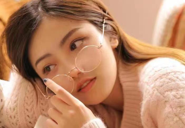 服务多，风sao主动