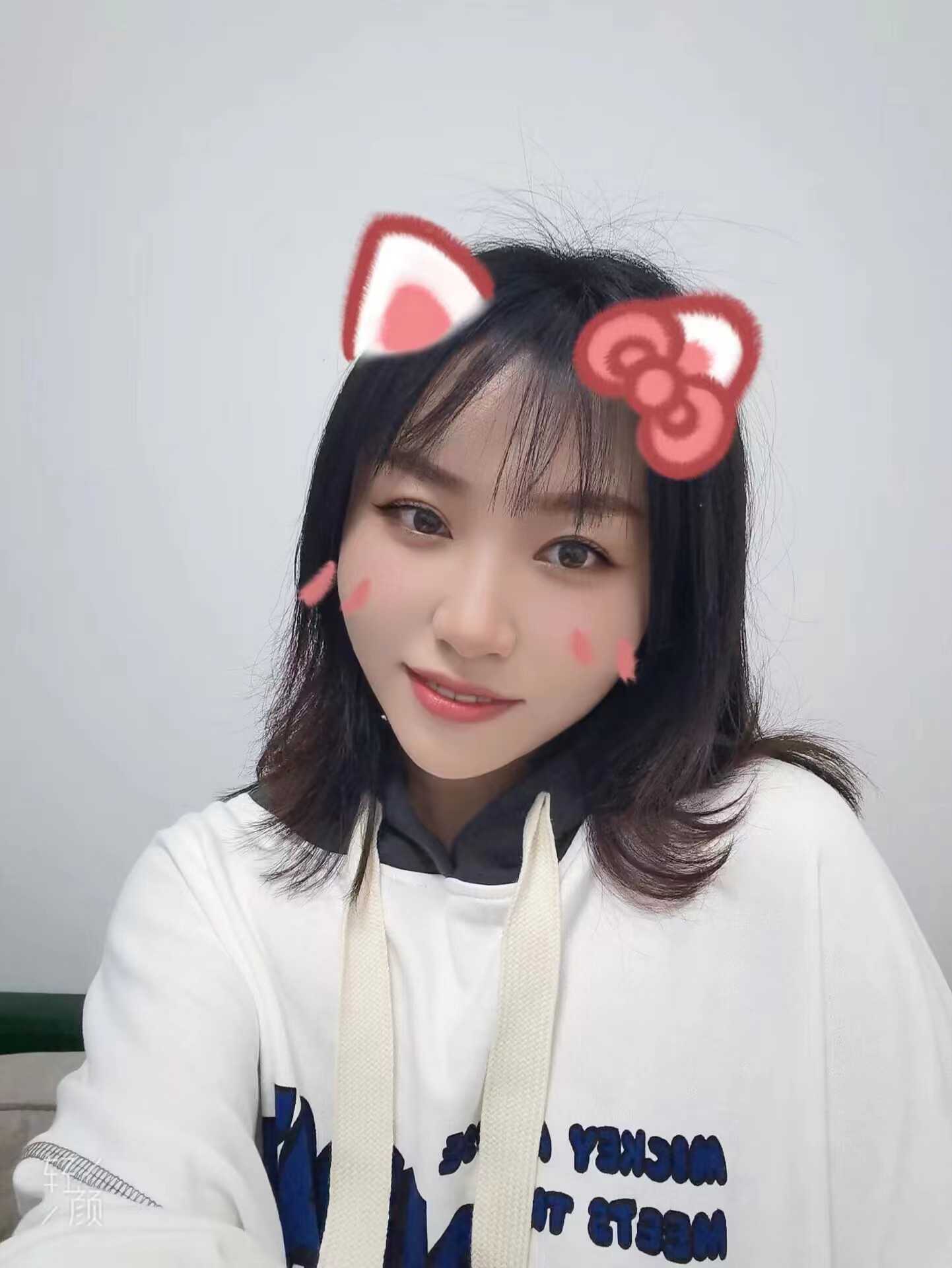 服务态度好，身材比例好