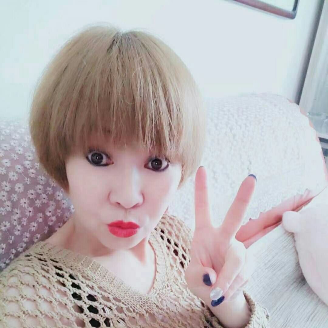 熟女，本人喜欢熟女