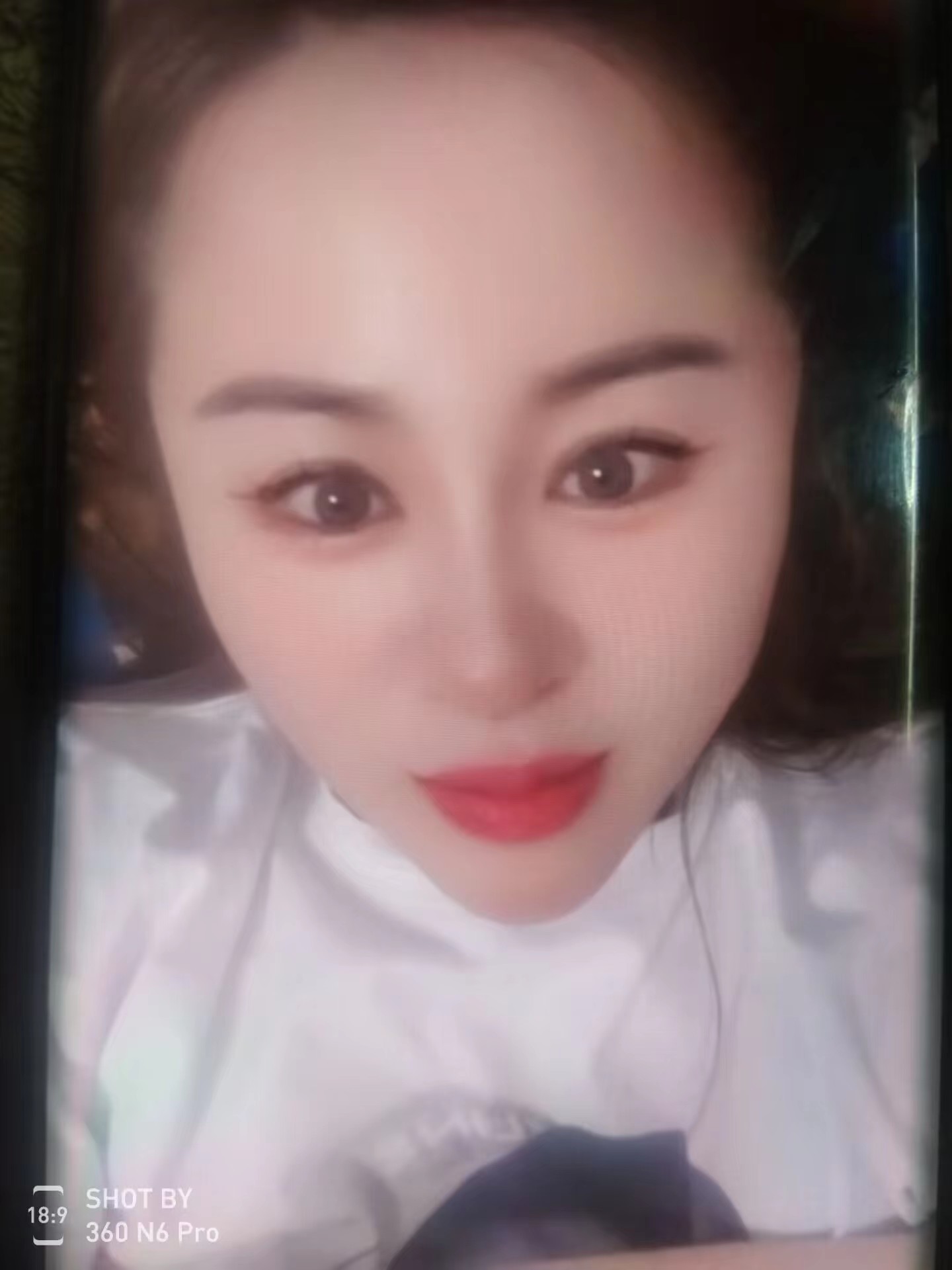 kh不错，各种配合