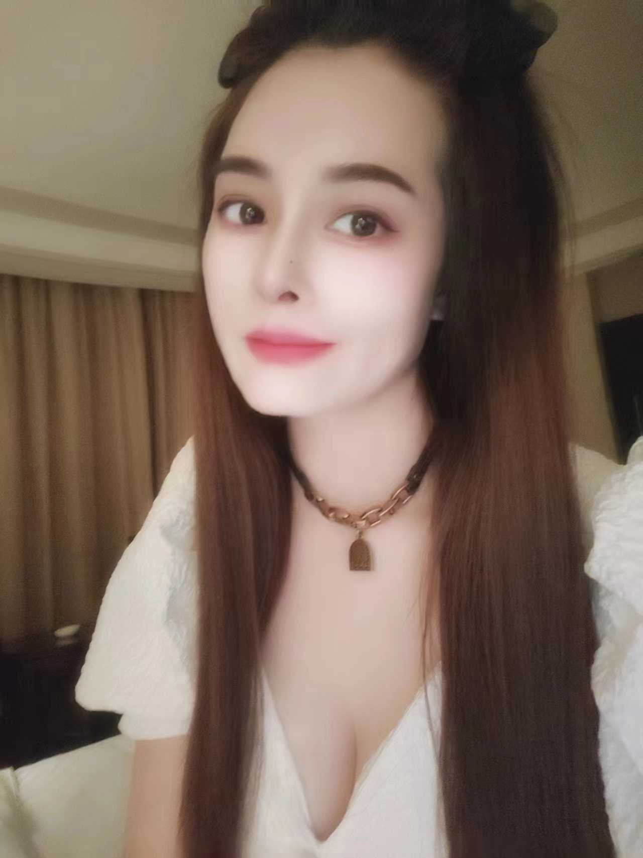 身体性感奶大水多