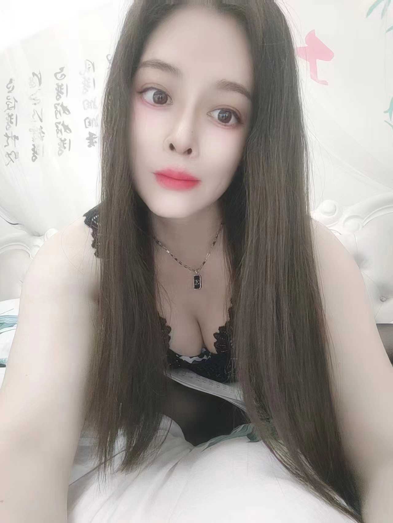 身体性感奶大水多