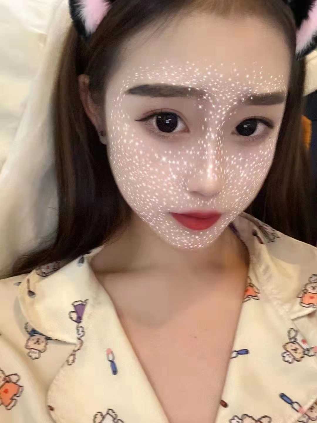 服务是没的说，身材真的是极品