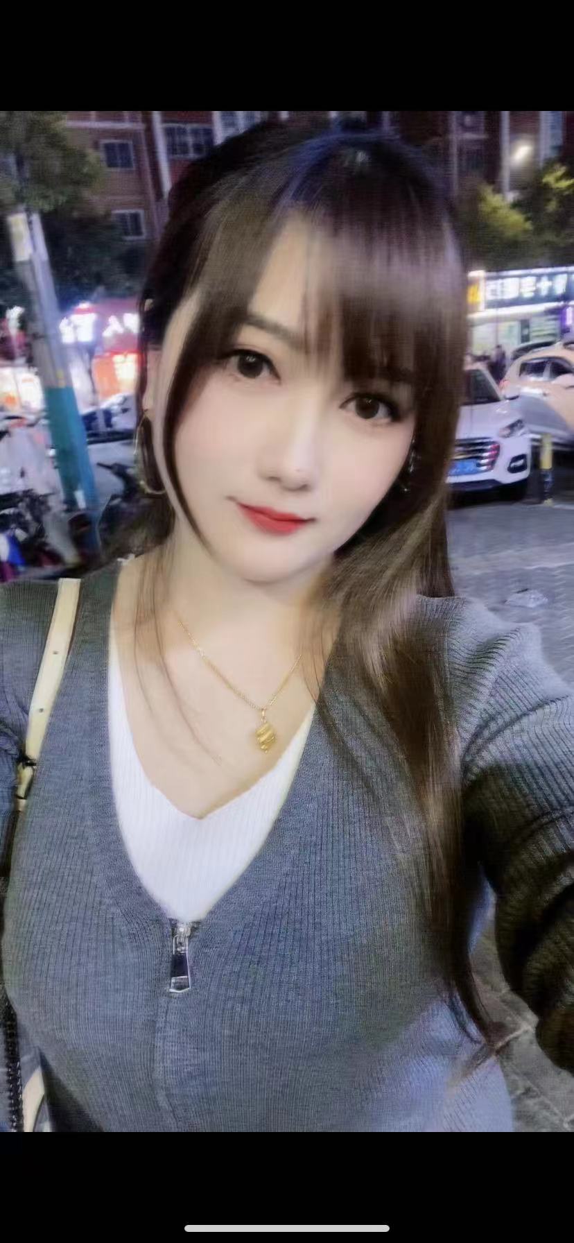 各种姿势来一遍，后入也很棒哟