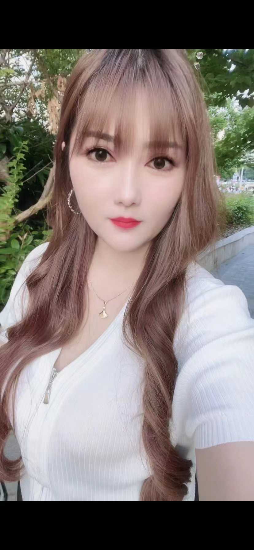 各种姿势来一遍，后入也很棒哟