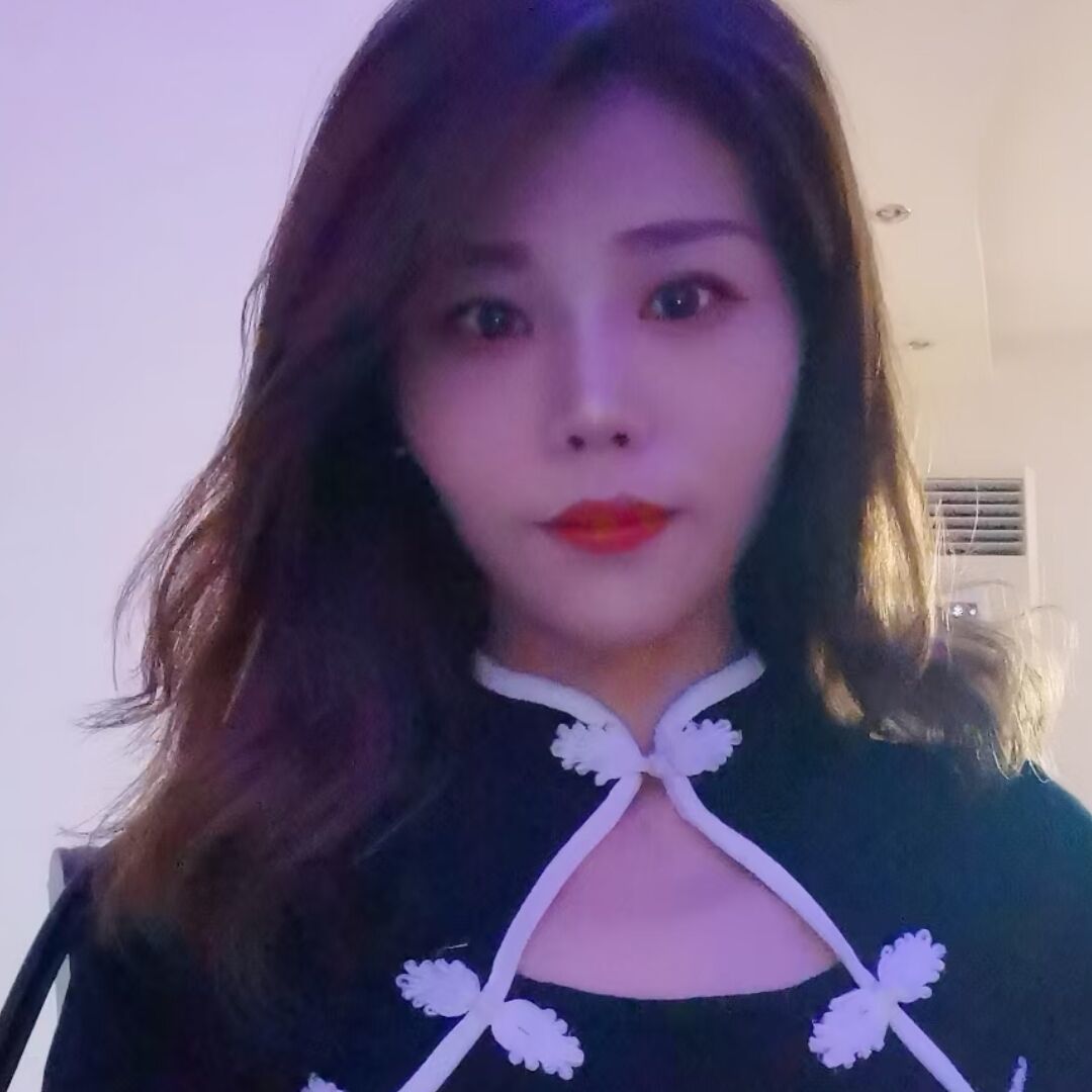 南坪硕硕性价比高