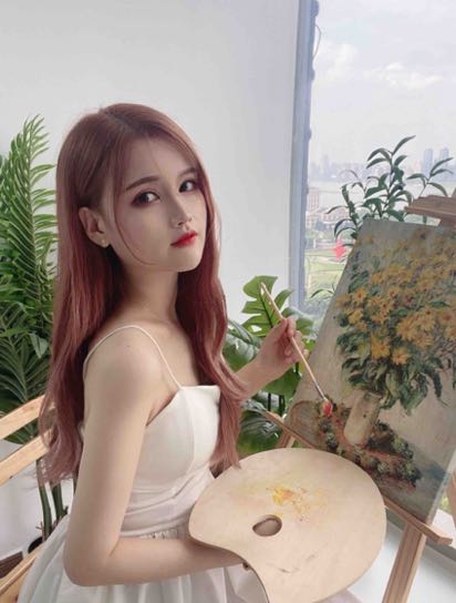 上海范围内可以提供上门