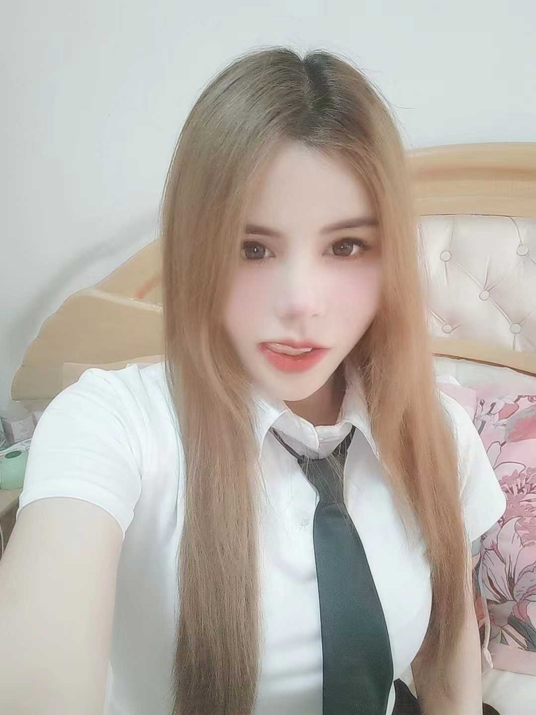 调情各方面姿势都配合满足