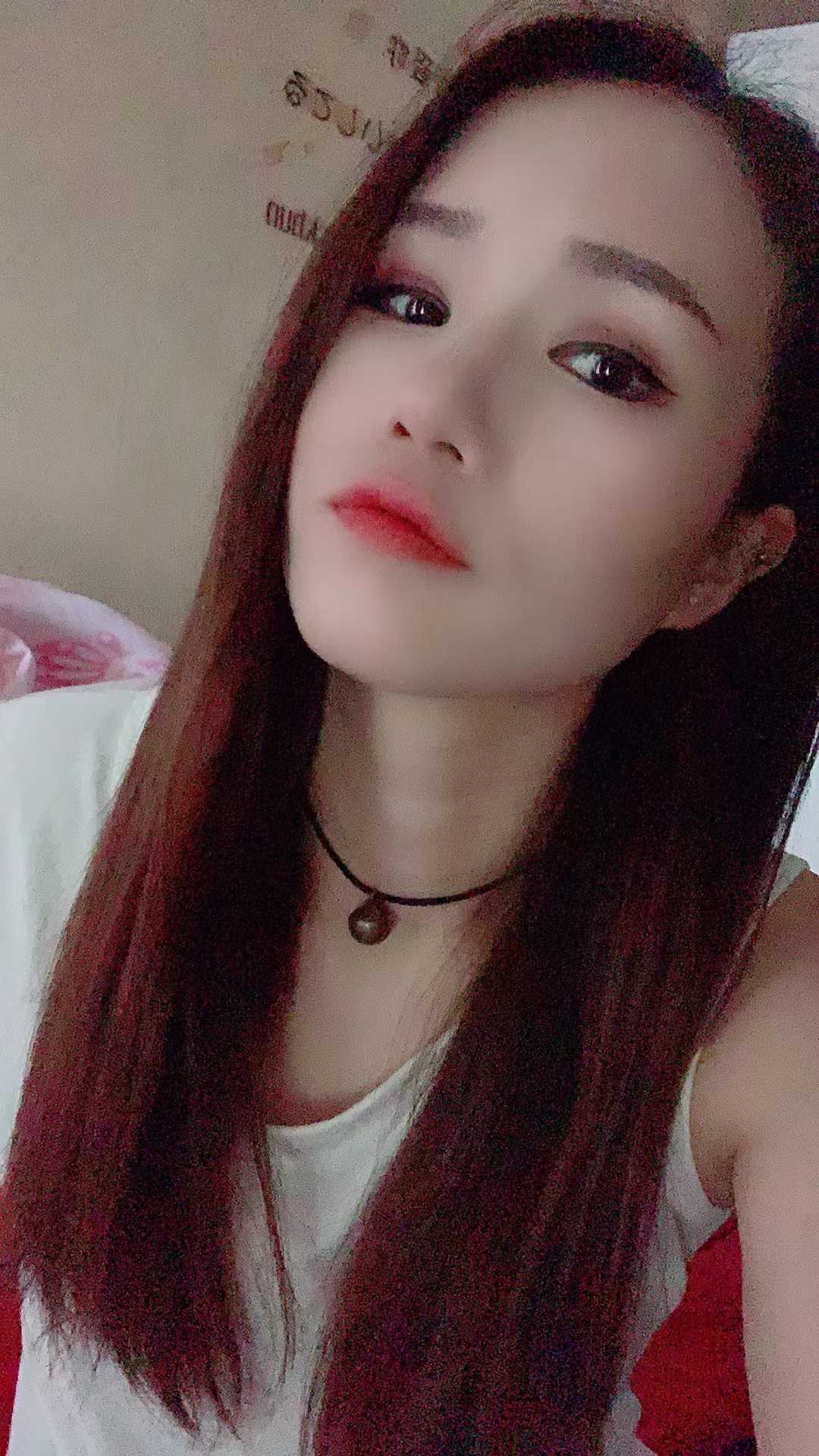 服务好特别sao，技术也好