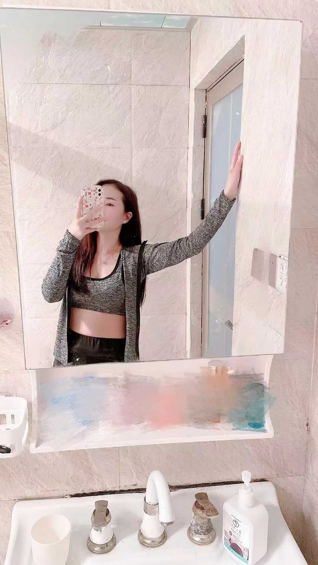 服务好特别sao，技术也好