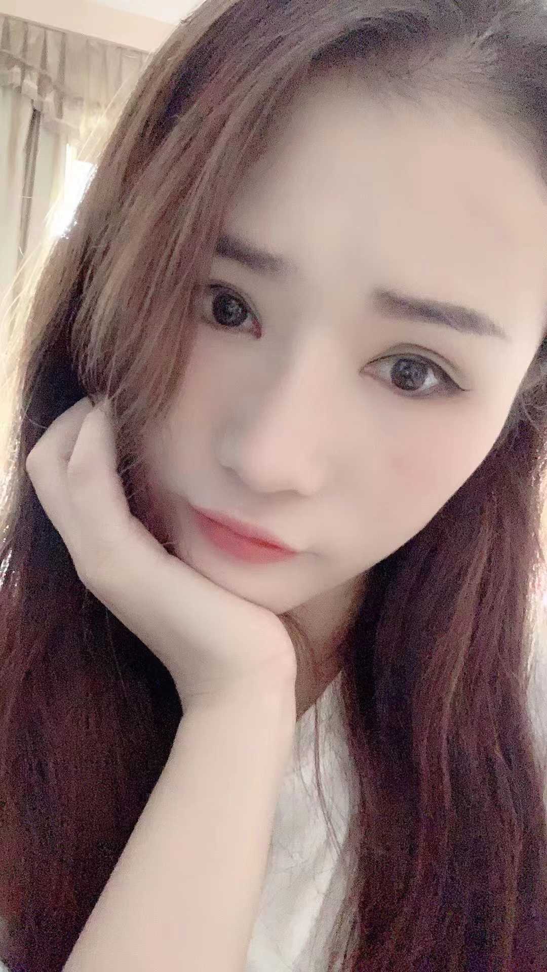 服务好特别sao，技术也好