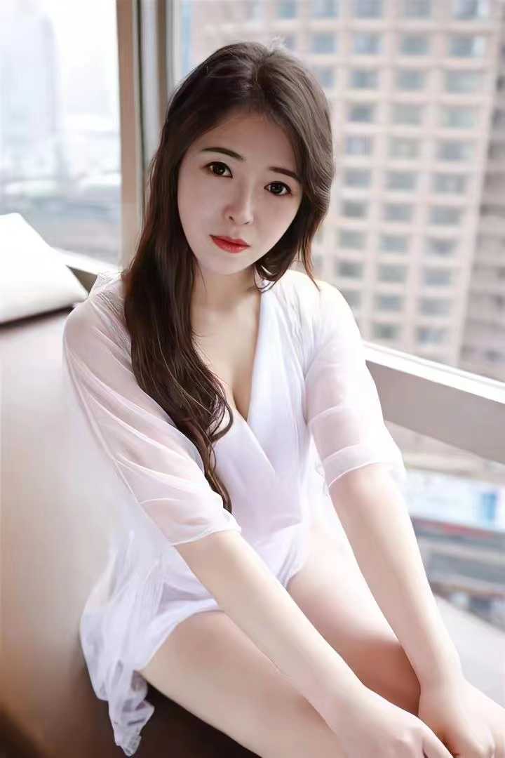 会所红牌出身甜甜